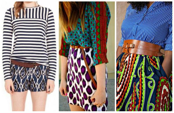 Название: cvetnoe 5.jpg
Просмотров: 629
Размер: 66.4 Кб