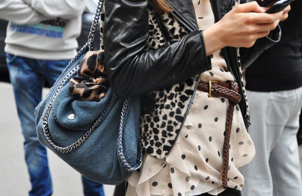 Название: cvetnoe 22.jpg
Просмотров: 538
Размер: 42.3 Кб