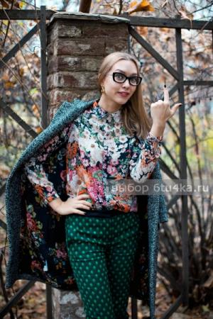 Название: cvetnoe.jpg
Просмотров: 555
Размер: 36.0 Кб