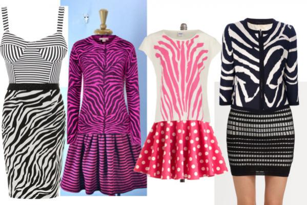 Название: cvetnoe1.jpg
Просмотров: 632
Размер: 52.4 Кб