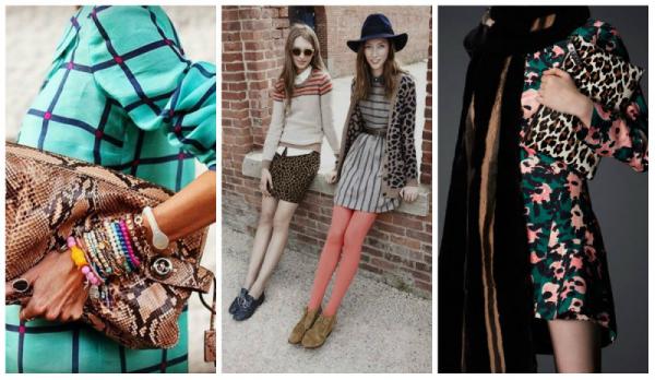 Название: cvetnoe6.jpg
Просмотров: 545
Размер: 48.6 Кб