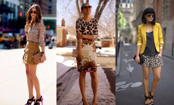 Название: cvetnoe7.jpg
Просмотров: 604
Размер: 35.7 Кб