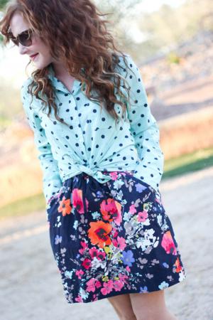 Название: cvetnoe8.jpg
Просмотров: 639
Размер: 28.1 Кб