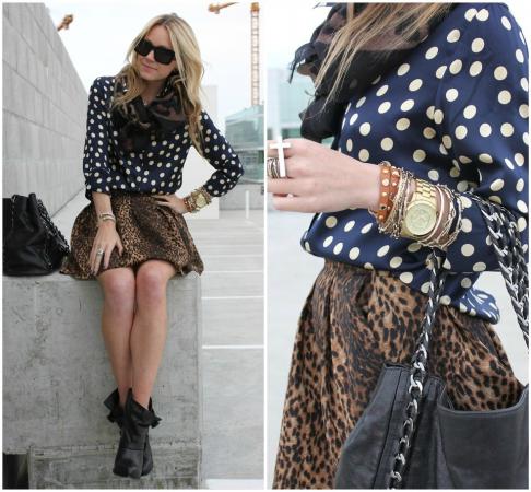 Название: cvetnoe12.jpg
Просмотров: 534
Размер: 46.1 Кб