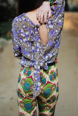 Название: cvetnoe19.jpg
Просмотров: 629
Размер: 31.8 Кб