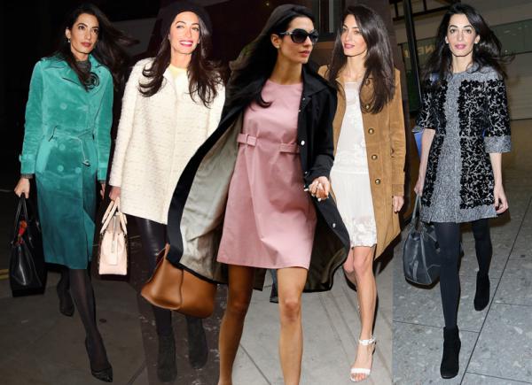 Название: 06_amal-clooney_women-in-power_Posta-Magazine.jpg
Просмотров: 242

Размер: 46.1 Кб