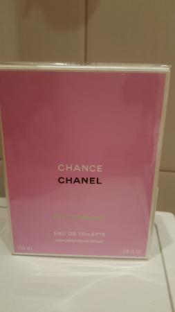 Название: 20160128_150954.jpg
Просмотров: 2517
Размер: 6.9 Кб