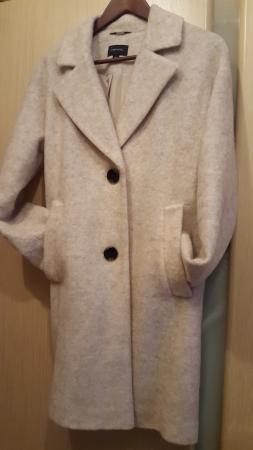 Название: 20160206_102821.jpg
Просмотров: 653
Размер: 12.8 Кб