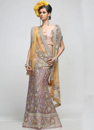 Название: sari2.jpg
Просмотров: 739
Размер: 17.2 Кб