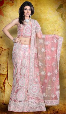 Название: sari4.jpg
Просмотров: 924
Размер: 25.4 Кб