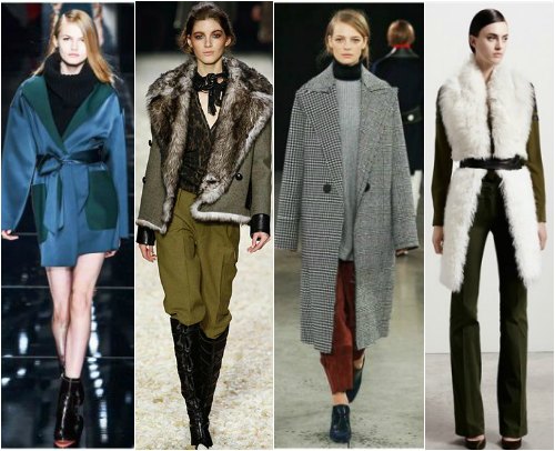 Название: verxnyaya-odezhda-v-stile-odezhdy-2016.jpg
Просмотров: 972
Размер: 55.6 Кб