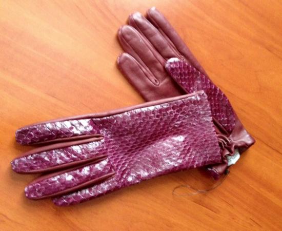 Название: ^D7A70B9E5A02CFA33C5AE663A5AFD7779368C9D252D311B99E^pimgpsh_fullsize_distr.jpg
Просмотров: 953
Размер: 36.2 Кб