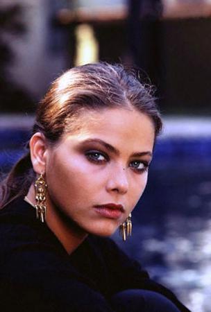 Название: Ornella-Muti-rodis-krasivoy.jpg
Просмотров: 449

Размер: 17.0 Кб