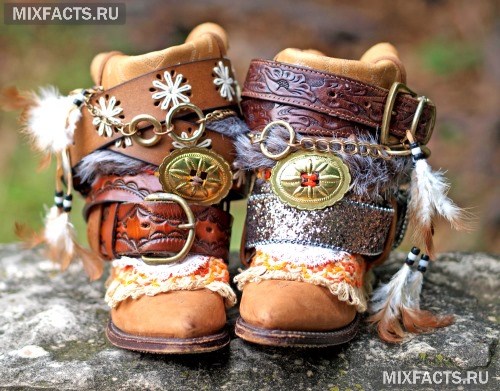 Название: boho2.jpg
Просмотров: 1357
Размер: 77.1 Кб