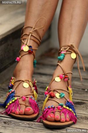 Название: boho3.jpg
Просмотров: 899
Размер: 24.1 Кб