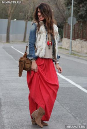 Название: boho4.jpg
Просмотров: 970
Размер: 20.9 Кб