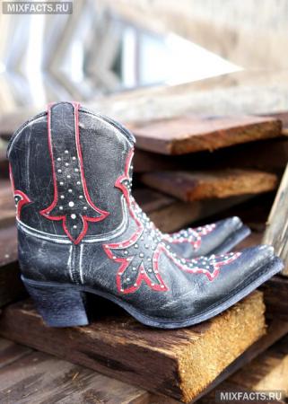 Название: boho5.jpg
Просмотров: 879
Размер: 27.3 Кб