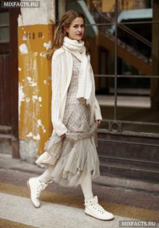 Название: boho8.jpg
Просмотров: 1099
Размер: 22.3 Кб