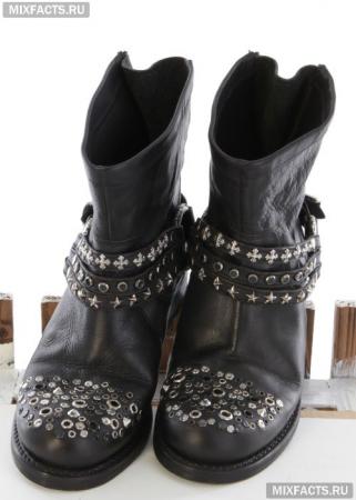 Название: boho9.jpg
Просмотров: 881
Размер: 20.4 Кб