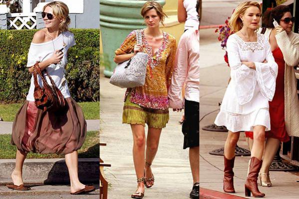 Название: fotka1.jpg
Просмотров: 933
Размер: 58.6 Кб