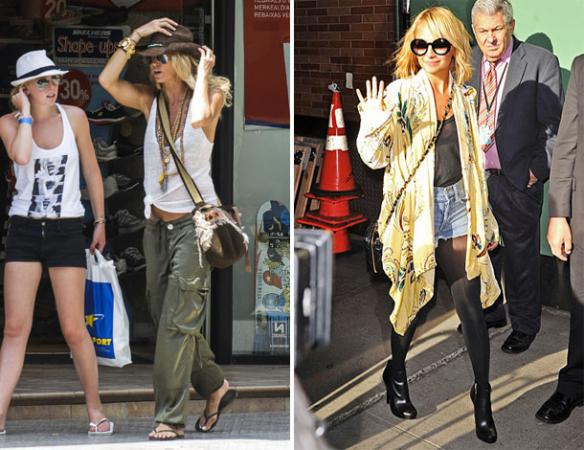 Название: fotka2.jpg
Просмотров: 852
Размер: 53.6 Кб