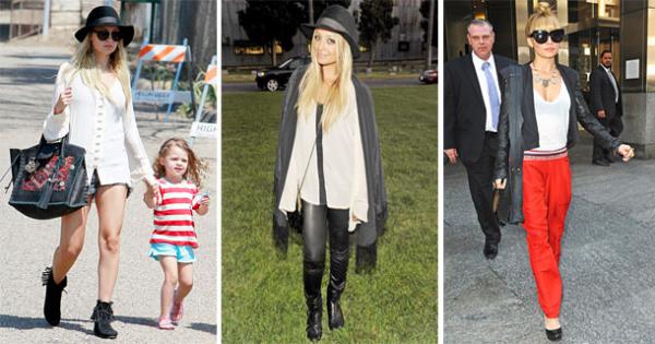 Название: fotka3.jpg
Просмотров: 858
Размер: 40.8 Кб