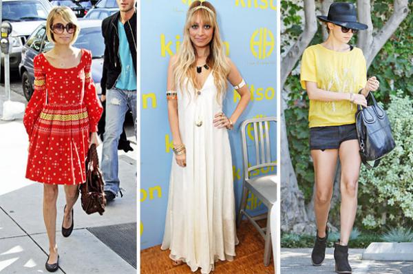 Название: fotka4.jpg
Просмотров: 837
Размер: 51.9 Кб