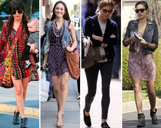 Название: fotka5.jpg
Просмотров: 866
Размер: 53.1 Кб