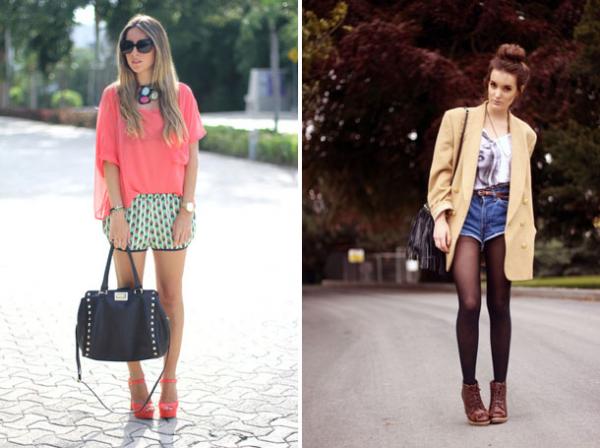 Название: fotka6.jpg
Просмотров: 816
Размер: 37.5 Кб