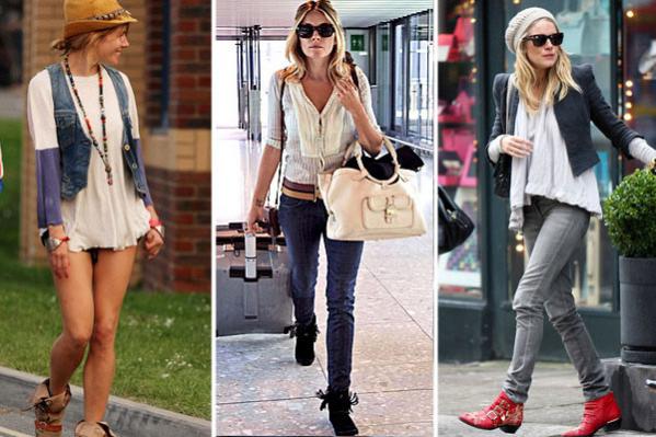 Название: fotka7.jpg
Просмотров: 876
Размер: 48.9 Кб