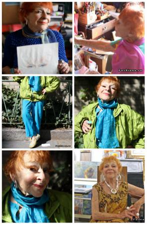 Название: ilona1a.jpg
Просмотров: 784
Размер: 35.2 Кб