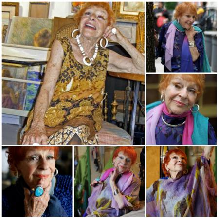 Название: ilona2a.jpg
Просмотров: 744
Размер: 46.8 Кб