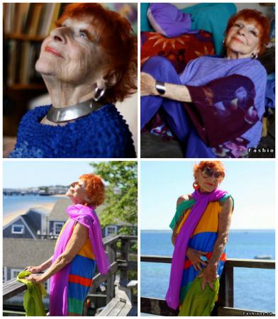 Название: ilona3a.jpg
Просмотров: 787
Размер: 34.8 Кб