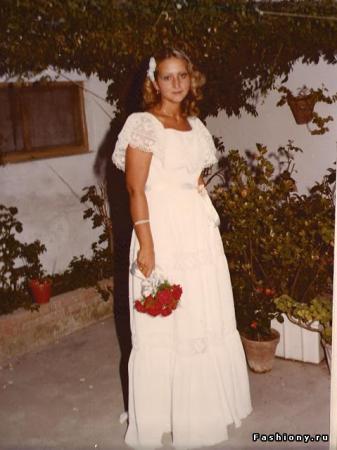 Название: svad pl.jpg
Просмотров: 918
Размер: 24.5 Кб