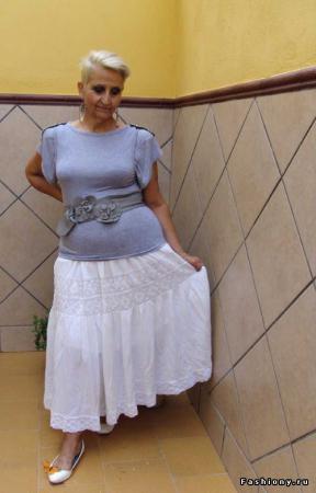 Название: svad pl 2.jpg
Просмотров: 928
Размер: 16.6 Кб