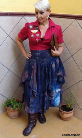 Название: papelikos 2 2.jpg
Просмотров: 929
Размер: 19.9 Кб