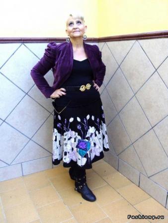 Название: papelikos 5 5.jpg
Просмотров: 915
Размер: 23.2 Кб