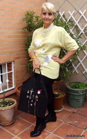 Название: papelikos 66.jpg
Просмотров: 744
Размер: 25.7 Кб