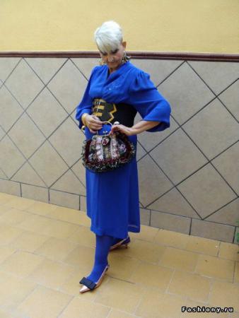 Название: 23.jpg
Просмотров: 864
Размер: 20.3 Кб