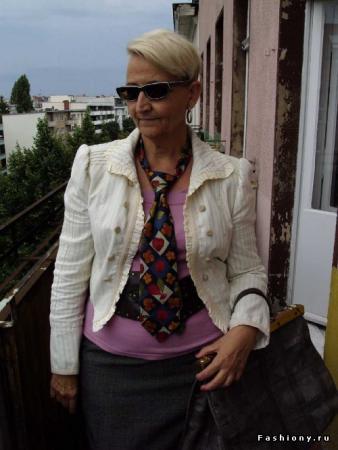 Название: 32.jpg
Просмотров: 729
Размер: 24.6 Кб