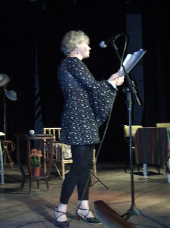 Название: IMG_0219.jpg
Просмотров: 908
Размер: 19.4 Кб