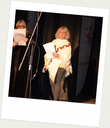 Название: fiesta de libro.jpg
Просмотров: 1041
Размер: 18.8 Кб