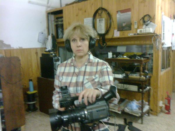 Название: Foto0302.jpg
Просмотров: 928
Размер: 38.7 Кб