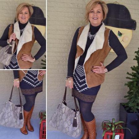 Название: pic1.jpg
Просмотров: 741
Размер: 35.7 Кб