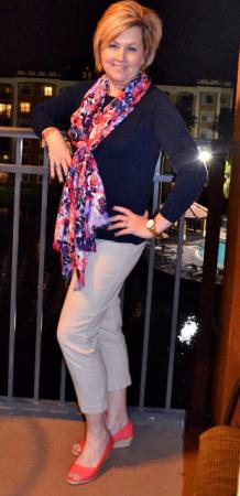 Название: pic2.jpg
Просмотров: 758
Размер: 18.2 Кб