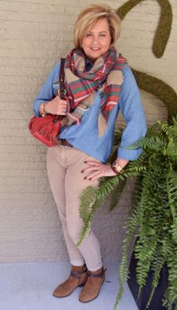 Название: pic5.jpg
Просмотров: 764
Размер: 22.0 Кб