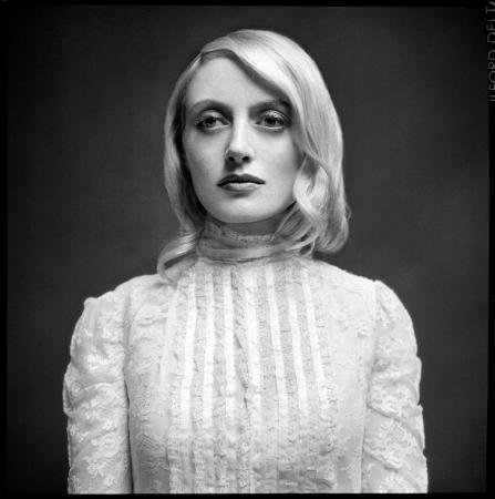 Название: apfel3.jpg
Просмотров: 989
Размер: 22.5 Кб