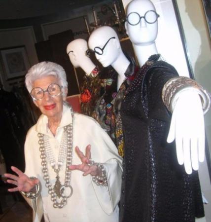 Название: apfel4.jpg
Просмотров: 706
Размер: 27.5 Кб