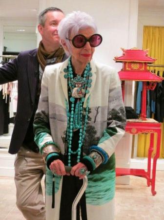 Название: apfel 5.jpg
Просмотров: 828
Размер: 27.4 Кб