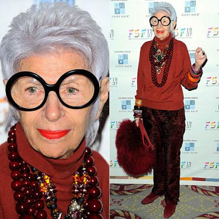 Название: apfel9.jpg
Просмотров: 728
Размер: 44.3 Кб